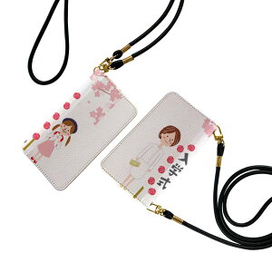 iPhone14 plus 6.7 �C���` ��p �e�L�����A iPhone14plus �v���X ���ʑΉ� �X�g���b�v�t�� �P�[�X �V�����_�[ �X�}�z �����h�~ �蒠�^ �}�O�l�b�g�� �s�^�b�ƕ܂� �X�}�z�J�o�[ ���|�� �΂߂��� 01528