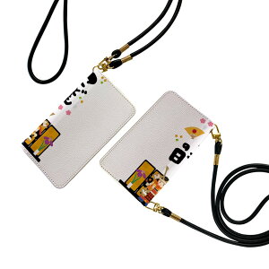 iPhone15promax 6.7C` p eLA iPhone15 Pro Max v}bNX ʑΉ P[X V_[ X}z h~ 蒠^ }Olbg s^bƕ܂ X}zJo[ | ΂߂ 015288 