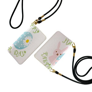 Galaxy A20 SC-02M MNV[ sc02m Xgbvt P[X V_[ X}z h~ 蒠^ }Olbg s^bƕ܂ X}zJo[ | ΂߂ 015298 C[X^[@܂@