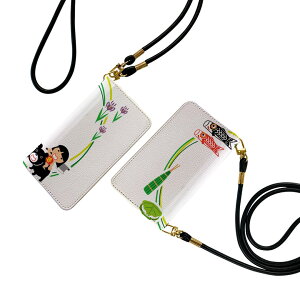 炭炭X}[gtH F-52B Xgbvt f52b P[X V_[ X}z h~ 蒠^ }Olbg s^bƕ܂ X}zJo[ | ΂߂ 015299 ǂ̓@̂ڂ@@