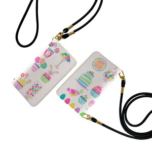 AQUOS R SH-03J ANIXR Xgbvt sh03j P[X V_[ X}z h~ 蒠^ }Olbg s^bƕ܂ X}zJo[ | ΂߂ 015305 C[X^[@܂@@P[