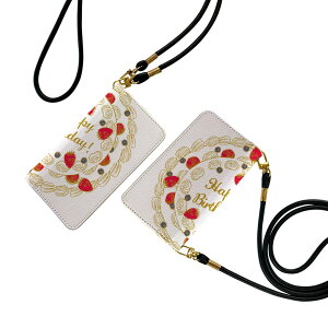 VvX}z5 A001SH Xgbvt P[X V_[ X}z h~ 蒠^ }Olbg s^bƕ܂ X}zJo[ | ΂߂ 015307 ̓@o@ԁ@@J[l[V