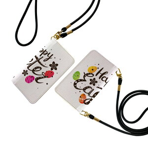 炭炭X}[gtH F-52B Xgbvt f52b P[X V_[ X}z h~ 蒠^ }Olbg s^bƕ܂ X}zJo[ | ΂߂ 015315 C[X^[@܂@