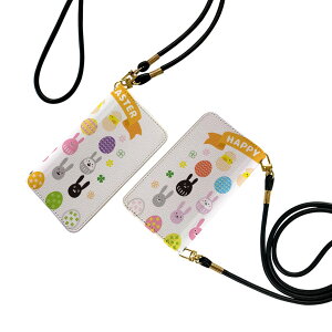 Galaxy A51 5G SCG07 MNV[ Xgbvt scg07 P[X V_[ X}z h~ 蒠^ }Olbg s^bƕ܂ X}zJo[ | ΂߂ 015316 C[X^[@܂@