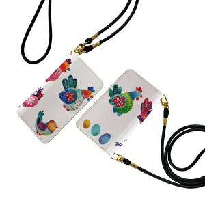 Disney Mobile on docomo DM-01K Xgbvt dm01k P[X V_[ X}z h~ 蒠^ }Olbg s^bƕ܂ X}zJo[ | ΂߂ 015319 1 C[X^[ ܂ Ƃ P[L p