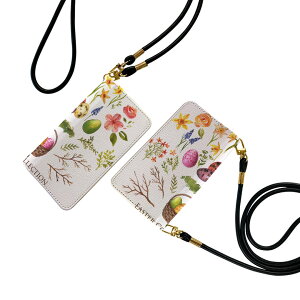 iPhone15promax 6.7C` p eLA iPhone15 Pro Max v}bNX ʑΉ P[X V_[ X}z h~ 蒠^ }Olbg s^bƕ܂ X}zJo[ | ΂߂ 015322 1 C