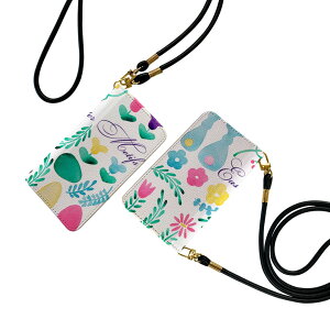 AQUOS sense8 SH-54D / SHG11 ʑΉ ANIXZX8 Xgbvt sh54d P[X V_[ X}z h~ 蒠^ }Olbg s^bƕ܂ X}zJo[ | ΂߂ 015326 1 C[X^