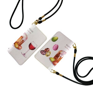 iPhone8 iphone 6/7/8 ʑΉ ACtH[ Xgbvt P[X V_[ X}z h~ 蒠^ }Olbg s^bƕ܂ X}zJo[ | ΂߂ 015328 1 C[X^[ ܂ 