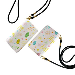 SO-01H Xperia Z5 GNXyA Xgbvt so01h P[X V_[ X}z h~ 蒠^ }Olbg s^bƕ܂ X}zJo[ | ΂߂ 015329 1 C[X^[ ܂ Ƃ P[