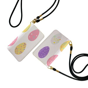 񂵂X}z KY-51B Xgbvt ky51b P[X V_[ X}z h~ 蒠^ }Olbg s^bƕ܂ X}zJo[ | ΂߂ 015330 1 C[X^[ ܂ Ƃ P[L p