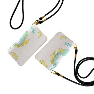 AQUOS sense6 SH-54B SHG05 �X�g���b�v�t�� sh54b �P�[�X �V�����_�[ �X�}�z �����h�~ �蒠�^ �}�O�l�b�g�� �s�^�b�ƕ܂� �X�}�z�J�o�[ ���|�� �΂߂��� 015331 1 �C�[�X�^�[ ���܂� �Ƃ� �P�[�L �p�X