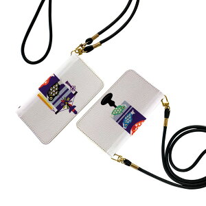 LGV33 Qua phone PX �L���A �t�H�� lgv33 �X�g���b�v�t�� �P�[�X �V�����_�[ �X�}�z �����h�~ �蒠�^ �}�O�l�b�g�� �s�^�b�ƕ܂� �X�}�z�J�o�[ ���|�� �΂߂��� 015343 ���ǂ��̓��@��̂ڂ�@���@