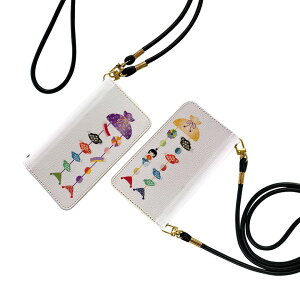 Galaxy A23 5G SC-56C SCG18 Xgbvt sc56c P[X V_[ X}z h~ 蒠^ }Olbg s^bƕ܂ X}zJo[ | ΂߂ 015344 ǂ̓@̂ڂ@@F