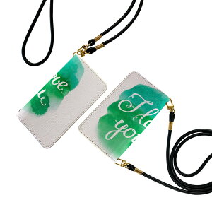 Xperia Ace SO-02L GNXyA G[X Xgbvt so02l P[X V_[ X}z h~ 蒠^ }Olbg s^bƕ܂ X}zJo[ | ΂߂ 015349 p