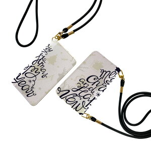 Xperia 10 II SOV43 GNXyA e }[Nc[ Xperia10 Xgbvt P[X V_[ X}z h~ 蒠^ }Olbg s^bƕ܂ X}zJo[ | ΂߂ 015351 @NX