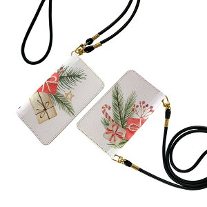 Pixel4 Google O[O sNZ4 pixel4 Xgbvt P[X V_[ X}z h~ 蒠^ }Olbg s^bƕ܂ X}zJo[ | ΂߂ 015359 @A@ԁ@v[g