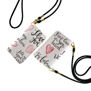 Galaxy A25 p SC-53F / SCG33 ʑΉ 蒠^P[X Xgbvt V_[ X}z h~ 蒠^ }Olbg s^bƕ܂ X}zJo[ | ΂߂ 015369 p@n[g@킢