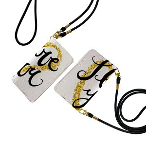 iPhone 6 plus/ iPhone 6s plus / iPhone 7 plus / iPhone 8 plus Xgbvt P[X V_[ iphone6plus X}z 蒠^ }Olbg s^bƕ܂ X}zJo[ | ΂߂ 015370 n[g@p