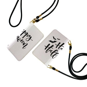 Xperia Ace SO-02L GNXyA G[X Xgbvt so02l P[X V_[ X}z h~ 蒠^ }Olbg s^bƕ܂ X}zJo[ | ΂߂ 015374 nEB@mN