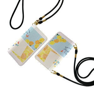 SHV47 AQUOS zero2 �A�N�I�X �[���c�[ shv47 �X�g���b�v�t�� �P�[�X �V�����_�[ �X�}�z �����h�~ �蒠�^ �}�O�l�b�g�� �s�^�b�ƕ܂� �X�}�z�J�o�[ ���|�� �΂߂��� 015380 ���̓��@�o���@��