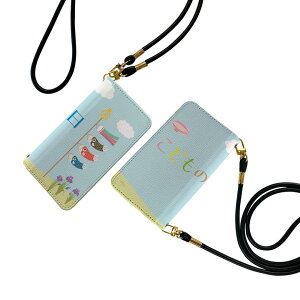 SC-03L Galaxy S10 MNV[ GXe Xgbvt sc03l P[X V_[ X}z h~ 蒠^ }Olbg s^bƕ܂ X}zJo[ | ΂߂ 015386 ǂ̓@̂