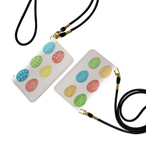 Galaxy A20 SC-02M MNV[ sc02m Xgbvt P[X V_[ X}z h~ 蒠^ }Olbg s^bƕ܂ X}zJo[ | ΂߂ 015392 1 C[X^[ ܂ Ƃ 