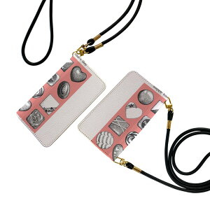 Galaxy A23 5G SC-56C SCG18 Xgbvt sc56c P[X V_[ X}z h~ 蒠^ }Olbg s^bƕ܂ X}zJo[ | ΂߂ 015397 n[g@`R@sN