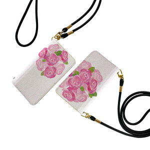 AQUOS sense6 SH-54B SHG05 �X�g���b�v�t�� sh54b �P�[�X �V�����_�[ �X�}�z �����h�~ �蒠�^ �}�O�l�b�g�� �s�^�b�ƕ܂� �X�}�z�J�o�[ ���|�� �΂߂��� 015399 �o���@�ԁ@�s���N