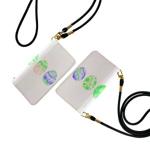 iPhoneSE �P�[�X ��2���� / ��3���� iPhone 7 / iPhone 8 ���ʑΉ� �A�C�t�H�[�� iphone se �X�g���b�v�t�� �P�[�X �V�����_�[ �X�}�z �����h�~ �蒠�^ �}�O�l�b�g�� �s�^�b�ƕ܂� �X�}�z�J�o�[ ���|�� 