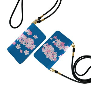 arrows Be4 Plus F-41B �A���[�Y �X�g���b�v�t�� f41b �P�[�X �V�����_�[ �X�}�z �����h�~ �蒠�^ �}�O�l�b�g�� �s�^�b�ƕ܂� �X�}�z�J�o�[ ���|�� �΂߂��� 015403 ���@�@�A��