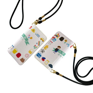 񂵂X}z KY-51B Xgbvt ky51b P[X V_[ X}z h~ 蒠^ }Olbg s^bƕ܂ X}zJo[ | ΂߂ 015408 hZ@w@Jt