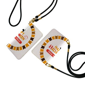 iPhone13pro 6.1C` p eLA iPhone13 Pro v ʑΉ Xgbvt P[X V_[ X}z h~ 蒠^ }Olbg s^bƕ܂ X}zJo[ | ΂߂ 015411 n