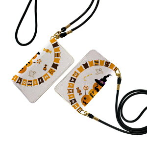 Arrows We F-51B FCG01 p P[X Jo[ 蒠 f51d ʑΉ Xgbvt P[X V_[ X}z h~ 蒠^ }Olbg s^bƕ܂ X}zJo[ | ΂߂ 015412 nEB