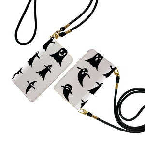 arrows Be4 Plus F-41B �A���[�Y �X�g���b�v�t�� f41b �P�[�X �V�����_�[ �X�}�z �����h�~ �蒠�^ �}�O�l�b�g�� �s�^�b�ƕ܂� �X�}�z�J�o�[ ���|�� �΂߂��� 015413 �n���E�B���@���΂��@���m�N���@