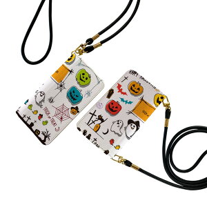 nubia S 5G A403ZT �p �蒠�^�P�[�X �X�g���b�v�t�� a403zt �V�����_�[ �X�}�z �����h�~ �蒠�^ �}�O�l�b�g�� �s�^�b�ƕ܂� �X�}�z�J�o�[ ���|�� �΂߂��� 015414 �n���E�B�� �J�{�`�� ���َq �p�� 