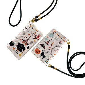 Xperia 5 IV p P[X SO-54C SOG09 A204SO ʑΉ Xgbvt so54c P[X V_[ X}z h~ 蒠^ }Olbg s^bƕ܂ X}zJo[ | ΂߂ 015415 nEB