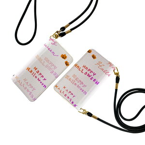 Galaxy A20 SC-02M MNV[ sc02m Xgbvt P[X V_[ X}z h~ 蒠^ }Olbg s^bƕ܂ X}zJo[ | ΂߂ 015416 1 nEB J{` َq 