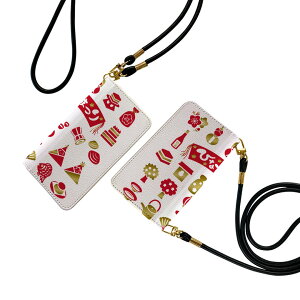 Galaxy A52 5G SC-53B GNXyA sc53b Xgbvt P[X V_[ X}z h~ 蒠^ }Olbg s^bƕ܂ X}zJo[ | ΂߂ 015420 ЂȂ܂@َq@ԁ@C