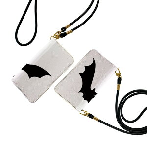 L-03K LG Electronics LG style �G���W�[�X�^�C�� �X�g���b�v�t�� l03k �P�[�X �V�����_�[ �X�}�z �����h�~ �蒠�^ �}�O�l�b�g�� �s�^�b�ƕ܂� �X�}�z�J�o�[ ���|�� �΂߂��� 015422 �n���E�B���@�R�E