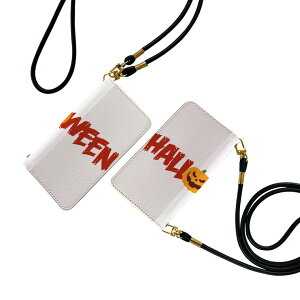 OPPO A54 5G �Ή� OPG02 �X�g���b�v�t�� oppoa54 �P�[�X �V�����_�[ �X�}�z �����h�~ �蒠�^ �}�O�l�b�g�� �s�^�b�ƕ܂� �X�}�z�J�o�[ ���|�� �΂߂��� 015426 �n���E�B���@�J�{�`���@�p��