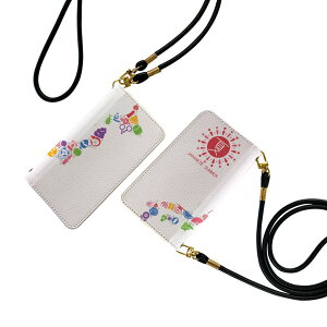 񂵂X}z KY-51B Xgbvt ky51b P[X V_[ X}z h~ 蒠^ }Olbg s^bƕ܂ X}zJo[ | ΂߂ 015427 {n}@{@ā@G