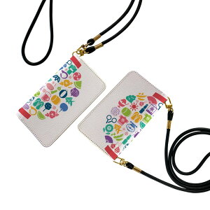 AQUOS zero5G basic SHG02 p ANIX Xgbvt shg02 P[X V_[ X}z h~ 蒠^ }Olbg s^bƕ܂ X}zJo[ | ΂߂ 015437 ā@񓔁@fR