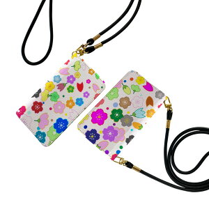 AQUOS sense6 SH-54B SHG05 Xgbvt sh54b P[X V_[ X}z h~ 蒠^ }Olbg s^bƕ܂ X}zJo[ | ΂߂ 015453 @Jt@A