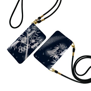 Galaxy A22 5G SC-56B MNV[ Xgbvt sc56b P[X V_[ X}z h~ 蒠^ }Olbg s^bƕ܂ X}zJo[ | ΂߂ 015454 @[@