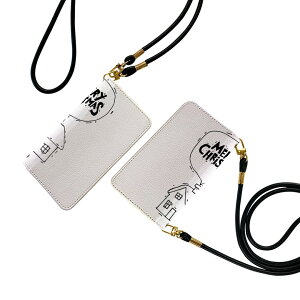 Xperia Ace III SO-53C SOG08 ʑΉ Xgbvt so53c P[X V_[ X}z h~ 蒠^ }Olbg s^bƕ܂ X}zJo[ | ΂߂ 015485 NX}X@