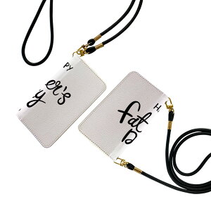 Galaxy S23 SC-51D SCG19 p P[X Jo[ 蒠 sc51d ʑΉ Xgbvt P[X V_[ X}z h~ 蒠^ }Olbg s^bƕ܂ X}zJo[ | ΂߂ 015489 ̓