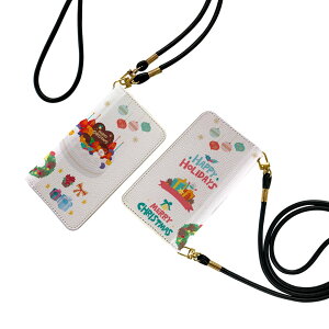 iPhone 6 plus/ iPhone 6s plus / iPhone 7 plus / iPhone 8 plus Xgbvt P[X V_[ iphone6plus X}z 蒠^ }Olbg s^bƕ܂ X}zJo[ | ΂߂ 015497 NX}X@P[