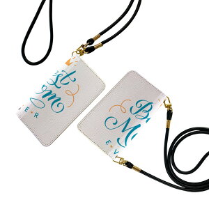 AQUOS sense SH-01K ANIXZX Xgbvt sh01k P[X V_[ X}z h~ 蒠^ }Olbg s^bƕ܂ X}zJo[ | ΂߂ 015498 ̓@J[l[V@