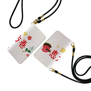 iPhone8 iphone 6/7/8 ʑΉ ACtH[ Xgbvt P[X V_[ X}z h~ 蒠^ }Olbg s^bƕ܂ X}zJo[ | ΂߂ 015499 b@ߕ@S