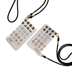 Galaxy Note20 Ultra 5G SC-53A �X�g���b�v�t�� sc53a �P�[�X �V�����_�[ �X�}�z �����h�~ �蒠�^ �}�O�l�b�g�� �s�^�b�ƕ܂� �X�}�z�J�o�[ ���|�� �΂߂��� 015500 ��